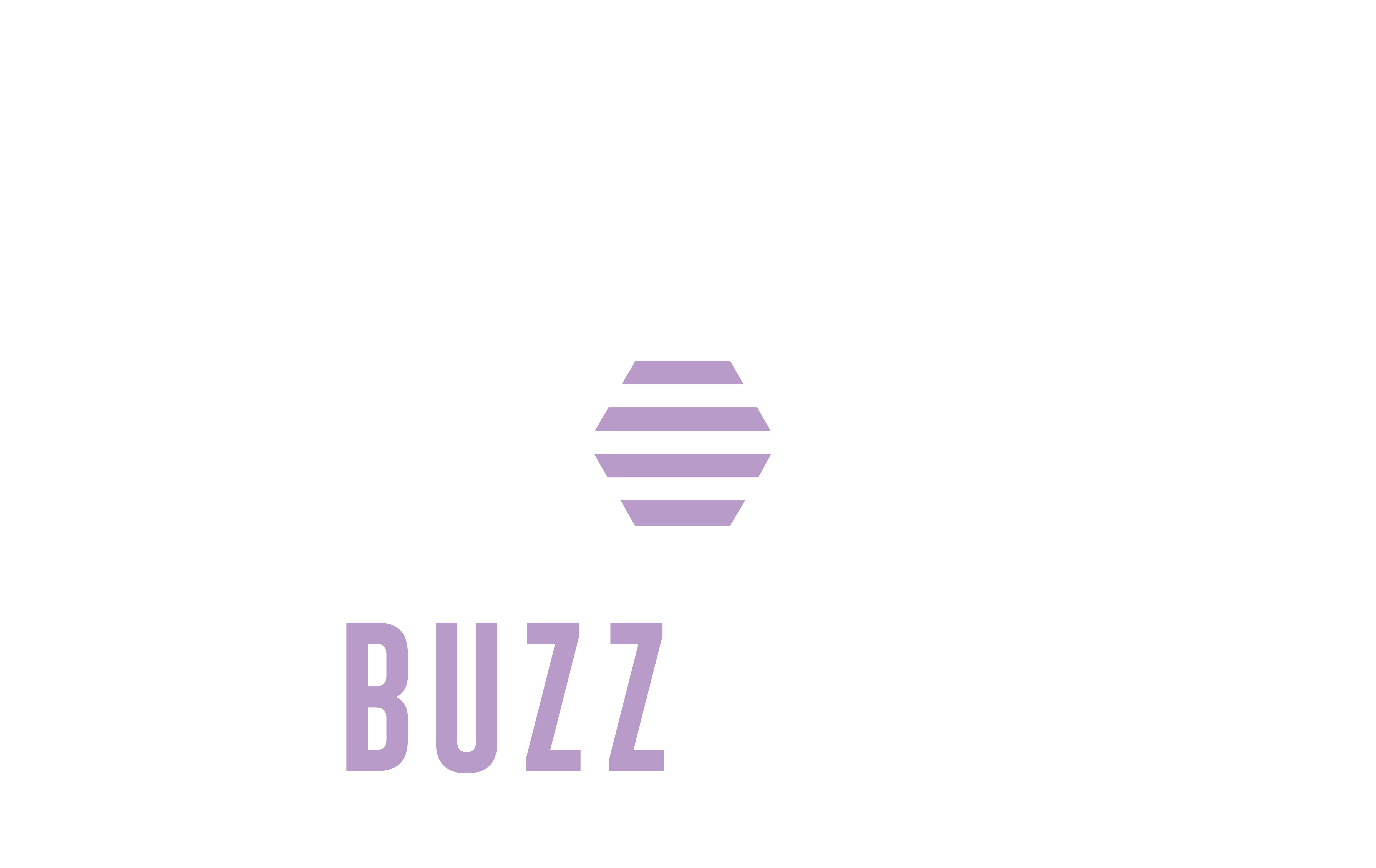 The Buzz Network
